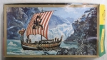 Thumbnail SMER VIKING SHIP