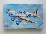Thumbnail MPM 72084 RYAN PT-20 /STM-S2