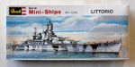 Thumbnail REVELL H2413 LITTORIO