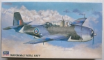 Thumbnail HASEGAWA AP129 TARPON MK.II ROYAL NAVY