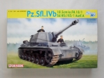 Thumbnail DRAGON 6475 Pz.Sfl.IVb Sd.Kfz.165/1 Ausf.A