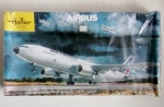 Thumbnail HELLER 858/461 AIRBUS AIR FRANCE