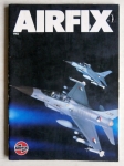 Thumbnail AIRFIX 1982