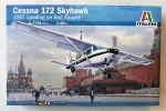 Thumbnail ITALERI  2764 CESSNA 172 SKYHAWK 