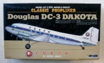 Thumbnail DOYUSHA D3-1 DOUGLAS DC-3 DAKOTA ALL NIPPON AIRWAYS