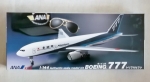 Thumbnail DOYUSHA BOEING 777 ANA