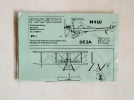 Thumbnail PHOENIX P12 BE2A