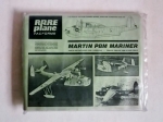 Thumbnail RAREPLANE MARTIN PBM-3C/R/S/5 MARINER