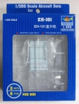 Thumbnail TRUMPETER MODELS 06265 EH-101