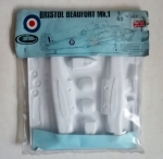 Thumbnail CONTRAIL BRISTOL BEAUFORT Mk.I