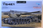 Thumbnail DRAGON 3560 T54E1