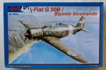 Thumbnail AML 72022 FIAT G.50B