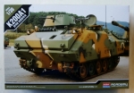 Thumbnail ACADEMY 13292 K200A1 KOREAN INFANTRY FIGHTING VEHICLE
