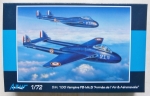 Thumbnail AZUR A117 D.H.100 VAMPIRE FB Mk.5