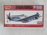 Thumbnail ARII 07 P-51D MUSTANG