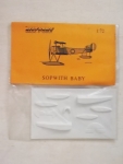 Thumbnail AIRFRAME SOPWITH BABY