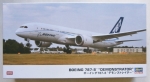 Thumbnail HASEGAWA 10697 BOEING 787-8 DEMONSTRATOR