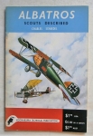 Thumbnail KOOKABURA ALBATROS SCOUTS