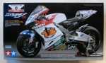 Thumbnail TAMIYA 14108 LCR HONDA RC211V 06