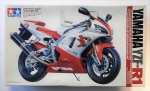 Thumbnail TAMIYA 14073 YAMAHA YZF-R1