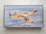 Thumbnail CLASSIC AIRFRAMES 429 FAIREY BATTLE TRAINER