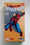 Thumbnail MPC 764 THE AMAZING SPIDERMAN 