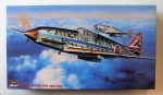 Thumbnail HASEGAWA JT14 KAWASAKI Ki-61-I HIEN 244th FIGHTER GROUP