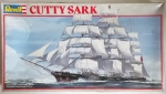 Thumbnail REVELL 0399 CUTTY SARK UK SALE ONLY
