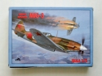 Thumbnail RPM 04 MiG 3