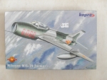Thumbnail KOPRO 3178 MIKOYAN MiG-19 FARMER