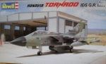 Thumbnail REVELL 4355 PANAVIA TORNADO IDS GR Mk.1