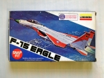 Thumbnail LINDBERG 981 F-15 EAGLE