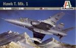Thumbnail ITALERI  2669 HAWK T.Mk.1