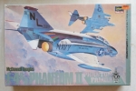Thumbnail HASEGAWA P5 McDONNELL DOUGLAS F-4B/N PHANTOM II