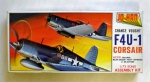 Thumbnail JOHAN A-103 F4U-1 CORSAIR