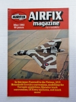 Thumbnail AIRFIX AIRFIX MAGAZINE 1982 MAY