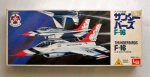 Thumbnail LS A505 THUNDERBIRDS F-16
