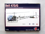 Thumbnail PAVLA 72005 BELL 47D/G