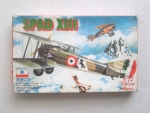 Thumbnail ESCI 9018 SPAD XIII