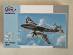 Thumbnail MPM 72574 GLOSTER METEOR TRENT