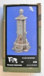 Thumbnail VERLINDEN PRODUCTIONS 1036 VILLAGE WATERPUMP