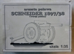 Thumbnail RPM SCHNEIDER 1897/38