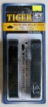 Thumbnail AFV CLUB 35114 TRACK FOR TIGER I MID   LATE VERSION