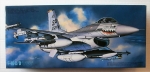 Thumbnail FUJIMI 35147 F-16C/D JAWS