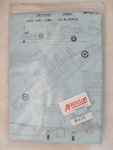 Thumbnail WELSH MODELS PJW52 AVRO YORK C.Mk.I