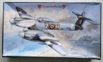 Thumbnail CLASSIC AIRFRAMES 463 WESTLAND WHIRLWIND