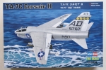 Thumbnail HOBBYBOSS 80346 TA-7C CORSAIR II
