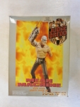 Thumbnail HALCYON HAL16 MEAN MACHINE JUDGE DREDD