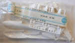 Thumbnail KELLOGGS BOEING 747 PAN AM