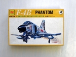Thumbnail OTAKI 04 F-4B PHANTOM